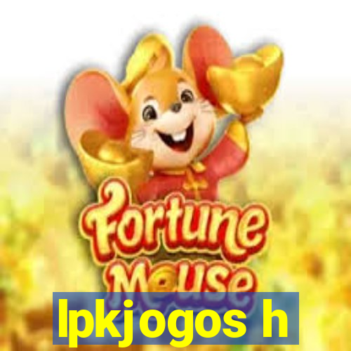 lpkjogos h